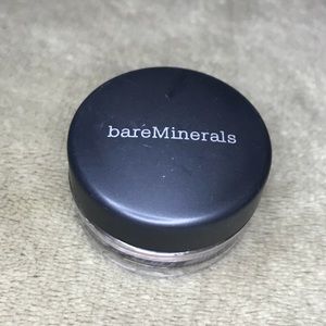 BareMinerals Eyeshadow Single